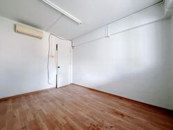 Blk 602 Clementi West Street 1 (Clementi), HDB 3 Rooms #627483581